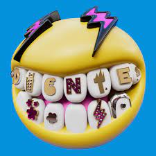J Balvin - YouTube