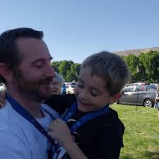 Mormonism vs Christianity: Understanding the Trinity