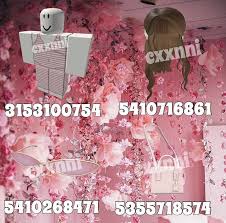 Get all the latest update, guide and redemption process here. Rp Role Outfits Roblox Roblox Roblox Roblox Pictures