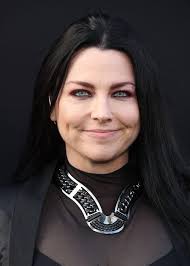 💜💜💜 : r/Evanescence