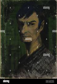 Otto mueller portrait hi-res stock photography and images