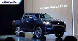 Namun, terdapat beberapa peristiwa runtuhan bangunan yang sukar dilupakan dalam lipatan sejarah negara kita. Mazda Bt 50 2021 Debut Thai Serba Baru 2 Enjin Dengan 14 Varian Harga Bermula Rm 74 135 Wapcar