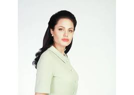 а ты не видишь шоли что я анджелина джоли Film Andzheliny Dzholi Lazurnyj Bereg Skachat Prakard