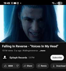 I didn't realize the shirt my wife was wearing until now... the band may  never understand how their music helped us. I tried to explain in Des  Moines when I met a