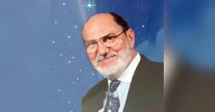 Thomas F. Watson Obituary