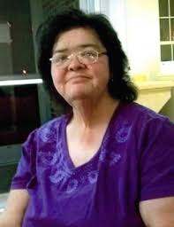 Obituary information for Bobbie Ann Brown