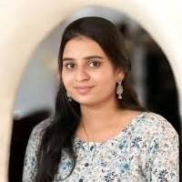 1100+ "Kinge" profiles