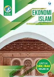 Kunci jawaban bahasa indonesia ekspresi diri dan akademik kelas 11. Jual Buku Ekonomi Islam Smk Mak Kelas Xi Oleh Wiwit Retno Handayani S E Gramedia Digital Indonesia