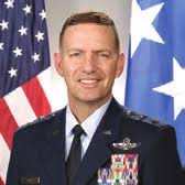 ENDURING PARTNERSHIPS