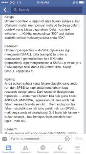 Pin By Norizam Ayob On Thesis Thesis Screenshots