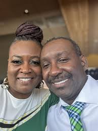 Mr. Anthony Vincent McLeod Obituary