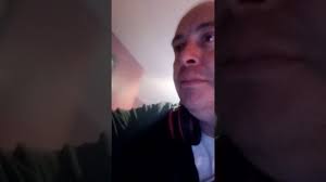 NUMARK IDJ PRO, ....MY LAB! ITS WHAT I DO!