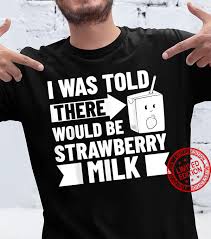 Korean strawberry milk is different from regular strawberry milk because it's made entirely of real strawberries. Ckf7xfnbpixthm