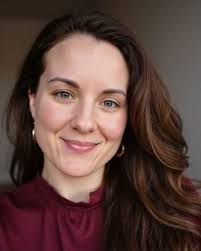 Find Female Therapists and Psychologists in Woodbury, MN