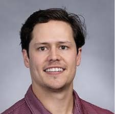 Shawn Renner's Instagram, Twitter & Facebook