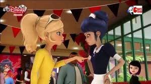 леди баг и супер кот 1 сезон 1 серия Pin By Paige Bacon On Crystal Marinette Ladybug Miraculous Ladybug