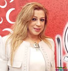 استمتع видео مسلسل الحيالة | الحلقة ١٨ канала telly. ÙØ®Ø±ÙŠØ© Ø®Ù…ÙŠØ³ Ù†Ø¬Ù…Ø§Øª Ù‡Ø°Ø§ Ø§Ù„Ø¬ÙŠÙ„ ÙÙ‚Ø§Ø¹Ø§Øª ØµØ§Ø¨ÙˆÙ† ÙŠØ¹ØªÙ…Ø¯Ù† Ø¹Ù„Ù‰ Ø§Ù„Ø¬Ù…Ø§Ù„ ÙˆÙ„ÙŠØ³ Ø¹Ù„Ù‰ Ø§Ù„Ù‚ÙŠÙ…Ø© Ø§Ù„ÙÙ†ÙŠ Ù…Ù†ØµØ© Ø§Ù„Ù…Ø´Ø§Ù‡ÙŠØ±