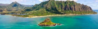 Hawaii testing partners & related costs. Hawaii Covid 19 Testing Requirements Test Procedures