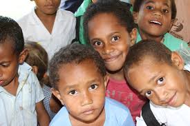 Levison Dental Group