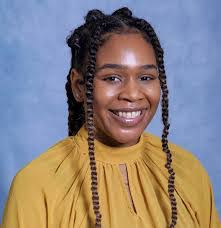 Barbara Tempesta's Instagram, Twitter & Facebook