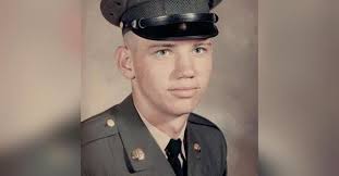 Ronald Howell Poole Obituary