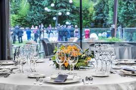 We did not find results for: Reservieren Sie Das Hotel Eurostars Monte Real In Madrid