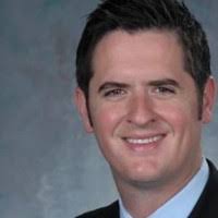 16700+ "Meehan" profiles