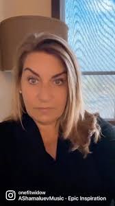 Michelle Steinke-Baumgard