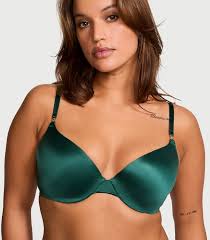 Set of 3 (three) NWT Aerie Smoothez Bras Unlined in 34B Bras