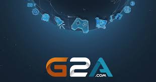 Acceuil › remboursements et prise en charge › consultation › remboursement à 80% du tarif national de référence. G2a Une Plateforme De Type Marketplace Pour Les Jeux Dematerialises