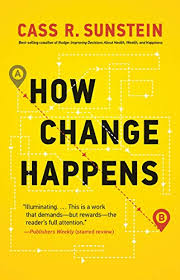 The best behavioral economics book summaries. Best Behavioral Economics Books Top 11 Picks Worth Reading