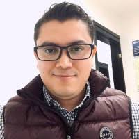 70+ "Epi Perez" profiles