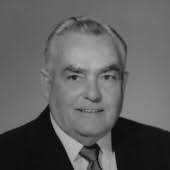 Obituary information for Cato Bass, Jr.