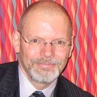 Dwight Byrd's Instagram, Twitter & Facebook