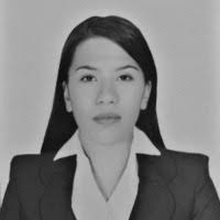 50+ "Alejandra Jacinto" profiles