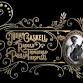 Julian Gaskell and The Ragged Trousered Philanthropist event image