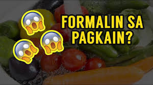 Kung wala ang potassium, impossible ang mabuhay. Pin On Dr Willy Ong