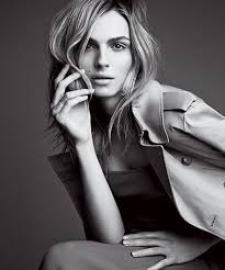 pin on l g b t news transgender lesbian gay queer fighting for our rights