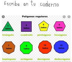 Poligonos Geometria Tomi Digital Já vimos no post anterior uma construção de um pentágono regular utilizando régua e compasso. poligonos geometria tomi digital