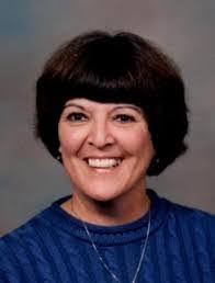 Kay Kaplan's Instagram, Twitter & Facebook