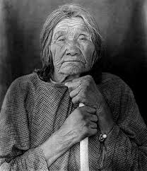 I hope I gate a hi It's my Birthday 😍