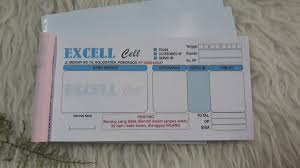 Maybe you would like to learn more about one of these? Kita Craft Souvenir Home Facebook