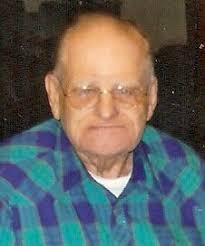 Brought to you by 94.1 BYS: August 2015