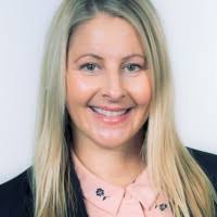 200+ "Jo Sharp" profiles