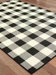 Bradford Buffalo Check Area Rug In 8 Sizes Modern Farmhouse Kitchens Farmhouse Style Kitchen Kitchen Decor Apartment