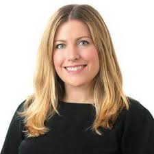 BayState Business Brokers