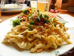 Home berlin bars, clubs, lounges kuchen kaiser. Berlin Food Favorite Neighborhood Meals Under 10
