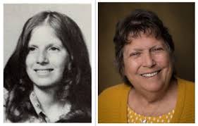 Classmate passed away due to cancer