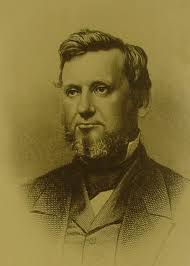 Past Attorneys General