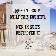 Profile for 𝙻𝚒𝚖𝚎𝚜𝚝𝚘𝚗𝚎 𝙲𝚘𝚠𝚐𝚒𝚛𝚕 𝙱𝚘𝚞𝚝𝚒𝚚𝚞𝚎